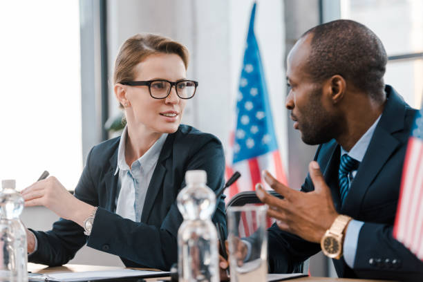 Government of the United State Jobs 2025/2026 with Visa Sponsorship – Salary $70k+