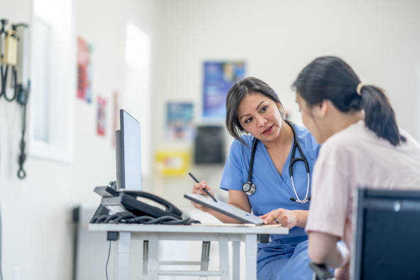 Nursing Jobs in Canada With Visa Sponsorship 2026 – Salary, Requirements, Employers and How to Apply