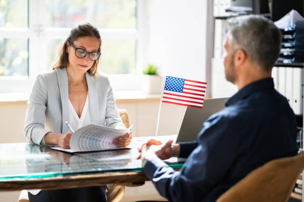 U.S. Visa Sponsorship Opportunities — Apply Now for Jobs in USA