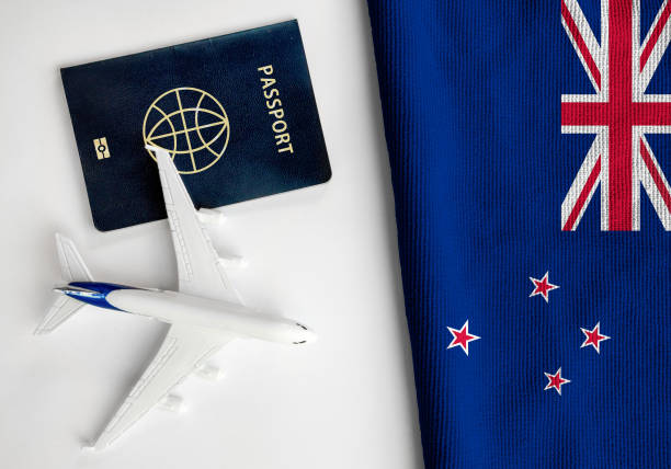 2026 New Zealand Accredited Employer Work Visa: Requirements, In-Demand Jobs, Salary, Sponsorship and How to Apply