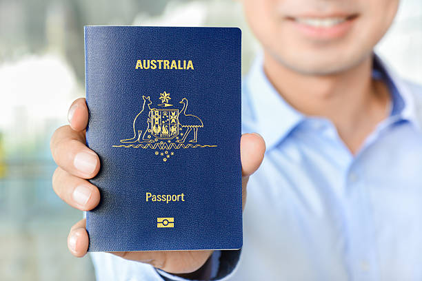 2026 Australia Work Visa Sponsorship: In-Demand Jobs, Employer Sponsorship, Salaries, Visa Requirements and How to Apply
