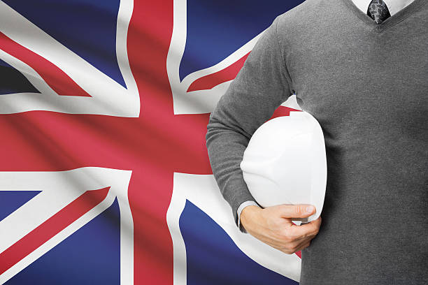 UK Skilled Worker Visa Sponsorship Guide 2026 — Eligible Jobs, Employer Sponsorship, Salary, Requirements and Online Application