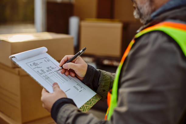 Truck Driver Jobs in Canada With LMIA Visa Sponsorship in 2026: Salaries, Requirements, Companies and How to Apply