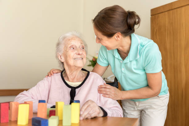 Care Home Jobs in Germany With Visa Sponsorship 2026: Salaries Up to $95,000 – Your Gateway to a Rewarding Life in Europe