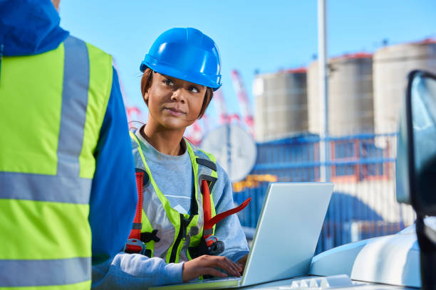£95,000 AI Engineer Jobs in the UK With Full Visa Sponsorship 2026: Salaries, Requirements, Companies and How to Apply