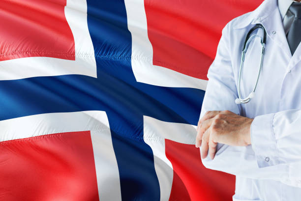 Jobs in Norway for Immigrants 2026: Employment Opportunities in Norway, In-Demand Jobs, Work Visa and How to Apply