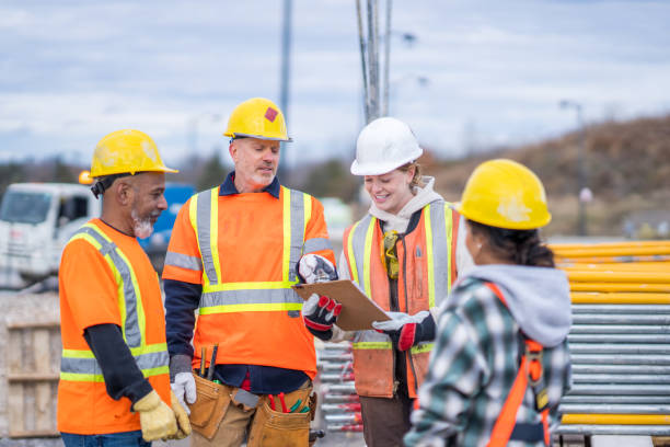 High-Paying Construction Jobs in Canada With Visa Sponsorship: Complete Guide for Foreign Workers