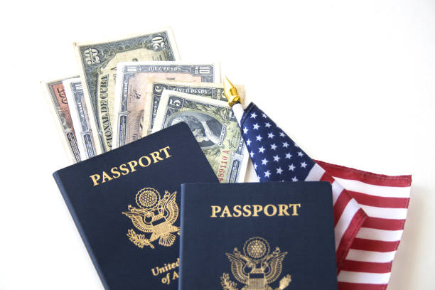 Opportunity to Get Paid Up to $42,000 Working in Construction in the USA: Visa Options and Step by Step Guide
